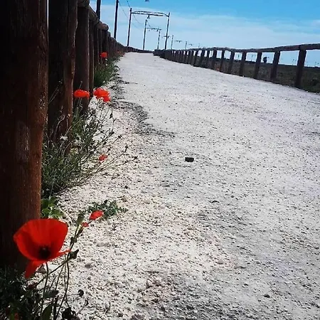 Vista Mare Ortigia - Siracusa * 锡拉库扎