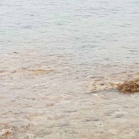公寓 Vista Mare Ortigia - Siracusa 锡拉库扎