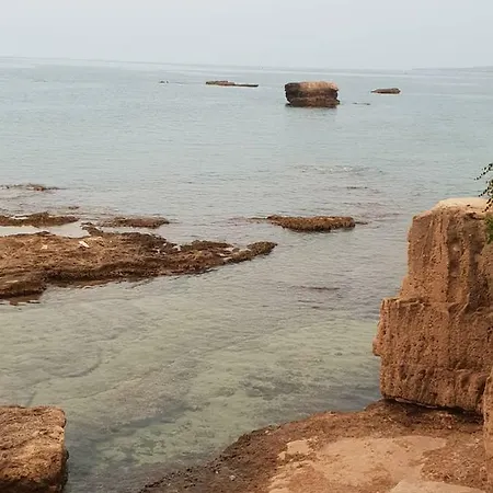 Vista Mare Ortigia - Siracusa * 锡拉库扎